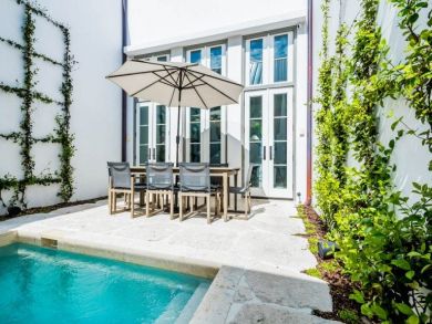 Beaches Of South Walton Home 930873