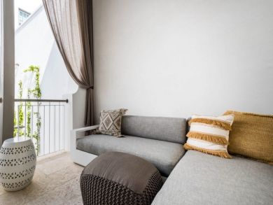 Beaches Of South Walton Home 930873