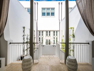 Beaches Of South Walton Home 930873