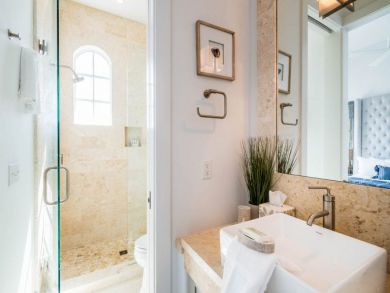 Beaches Of South Walton Home 930873