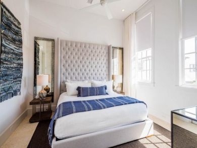 Beaches Of South Walton Home 930873