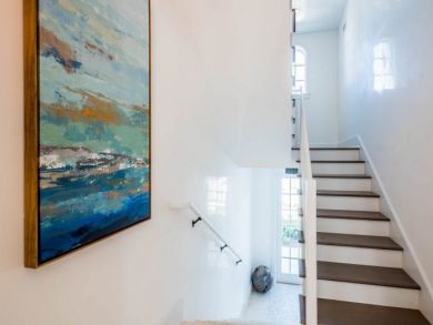 Beaches Of South Walton Home 930873