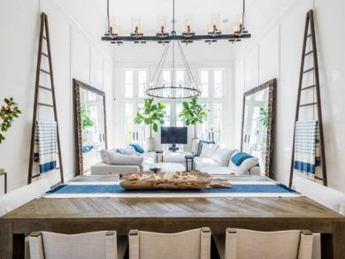 Beaches Of South Walton Home 930873