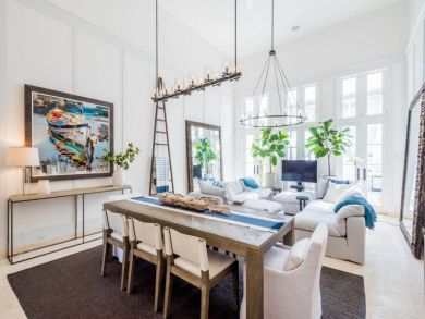 Beaches Of South Walton Home 930873