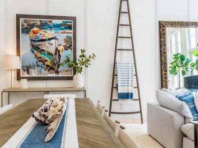 Beaches Of South Walton Home 930873