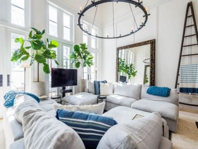 Beaches Of South Walton Home 930873