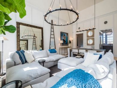 Beaches Of South Walton Home 930873