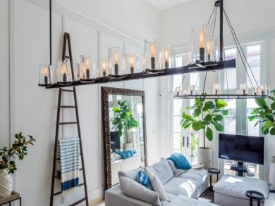 Beaches Of South Walton Home 930873