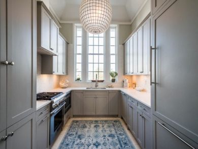 Beaches Of South Walton Home 930873
