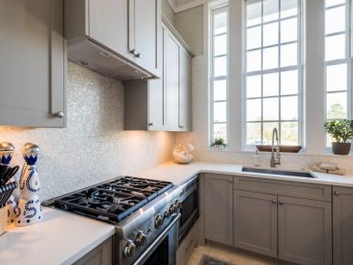 Beaches Of South Walton Home 930873