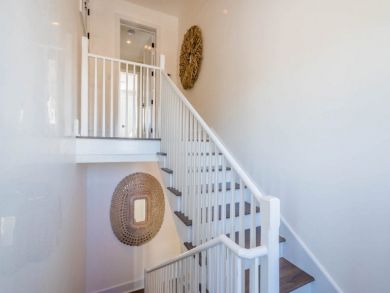 Beaches Of South Walton Home 930873