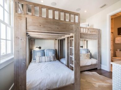 Beaches Of South Walton Home 930873