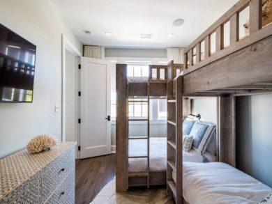 Beaches Of South Walton Home 930873