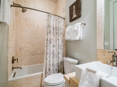 Beaches Of South Walton Home 930873
