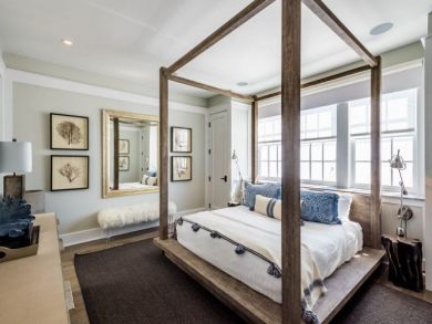 Beaches Of South Walton Home 930873