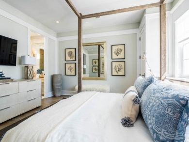 Beaches Of South Walton Home 930873