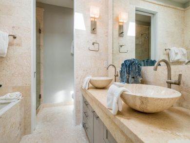Beaches Of South Walton Home 930873