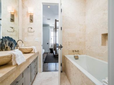 Beaches Of South Walton Home 930873