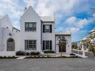 Beaches Of South Walton Home 930874