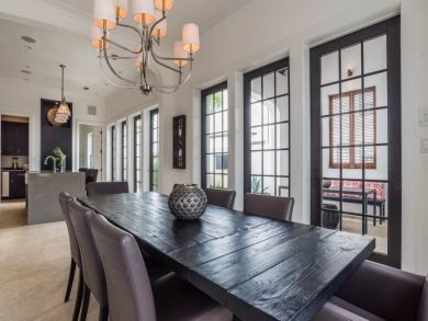 Beaches Of South Walton Home 930874