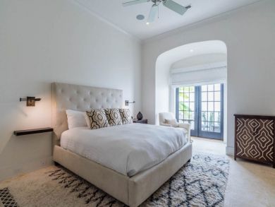 Beaches Of South Walton Home 930874