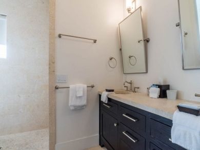 Beaches Of South Walton Home 930874
