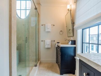 Beaches Of South Walton Home 930874