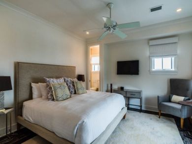 Beaches Of South Walton Home 930874