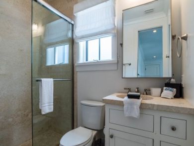 Beaches Of South Walton Home 930874