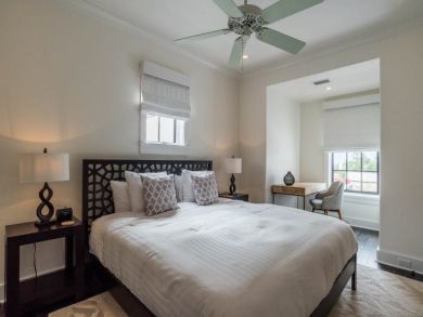 Beaches Of South Walton Home 930874