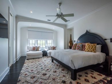 Beaches Of South Walton Home 930874