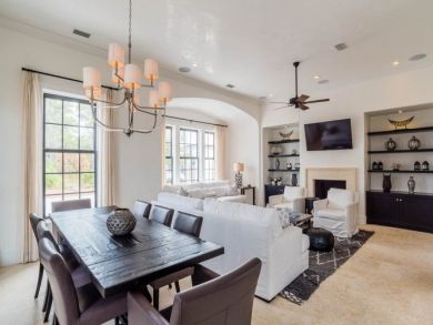 Beaches Of South Walton Home 930874