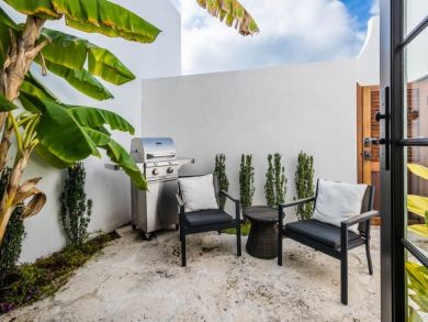 Beaches Of South Walton Home 930874
