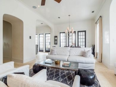 Beaches Of South Walton Home 930874