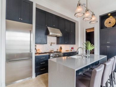 Beaches Of South Walton Home 930874