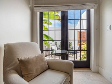 Beaches Of South Walton Home 930874