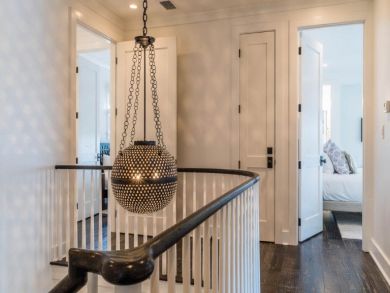 Beaches Of South Walton Home 930874