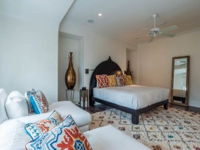 Beaches Of South Walton Home 930874