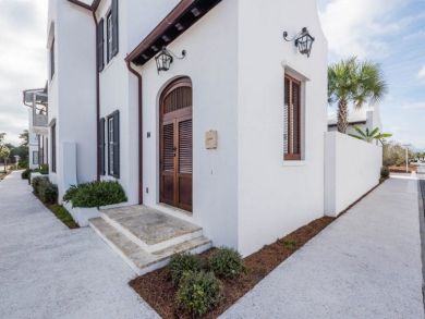 Beaches Of South Walton Home 930874