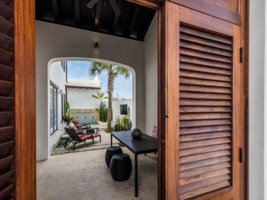 Beaches Of South Walton Home 930874