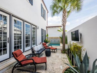 Beaches Of South Walton Home 930874