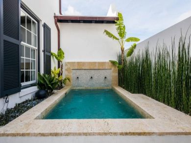 Beaches Of South Walton Home 930874