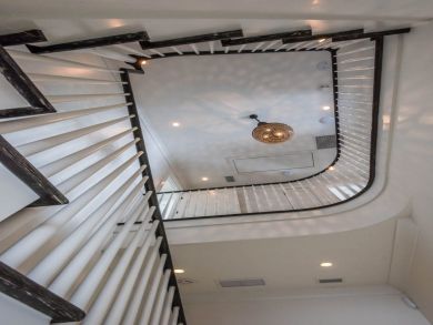 Beaches Of South Walton Home 930874