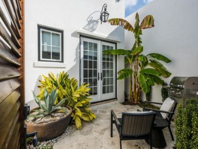 Beaches Of South Walton Home 930874