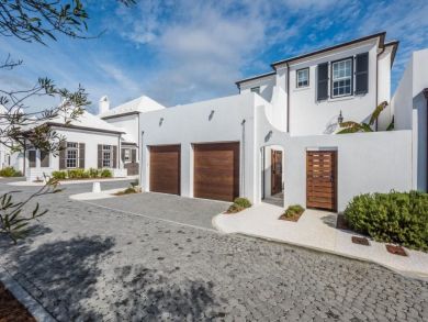 Beaches Of South Walton Home 930874