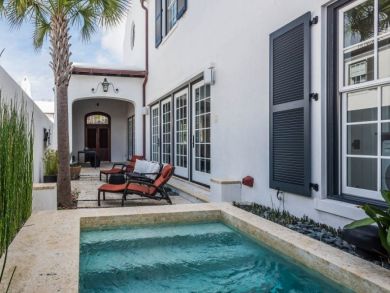 Beaches Of South Walton Home 930874