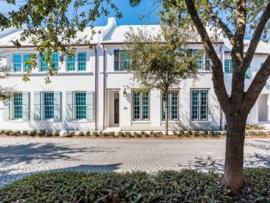 Beaches Of South Walton Home 930875