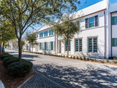 Beaches Of South Walton Home 930875