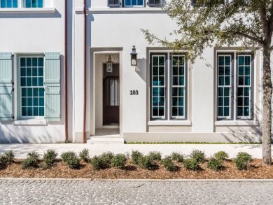 Beaches Of South Walton Home 930875