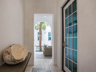 Beaches Of South Walton Home 930875